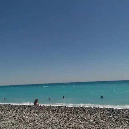 Le California *